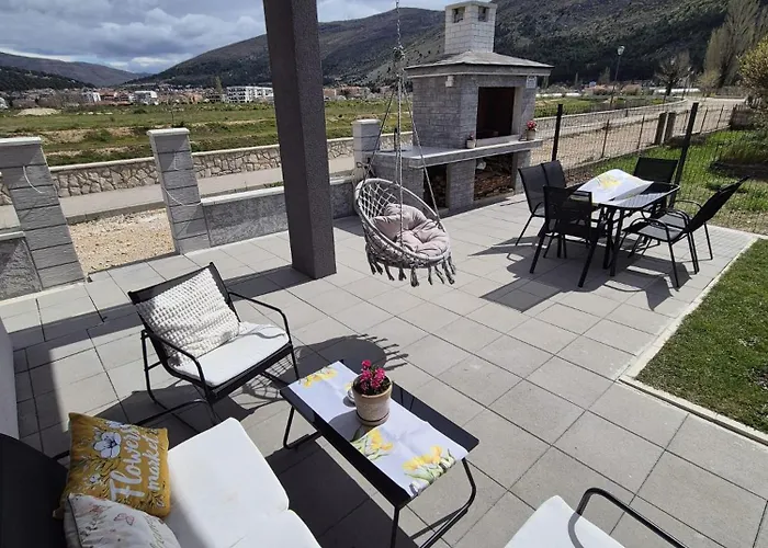 Angel's 2 Appartamento *