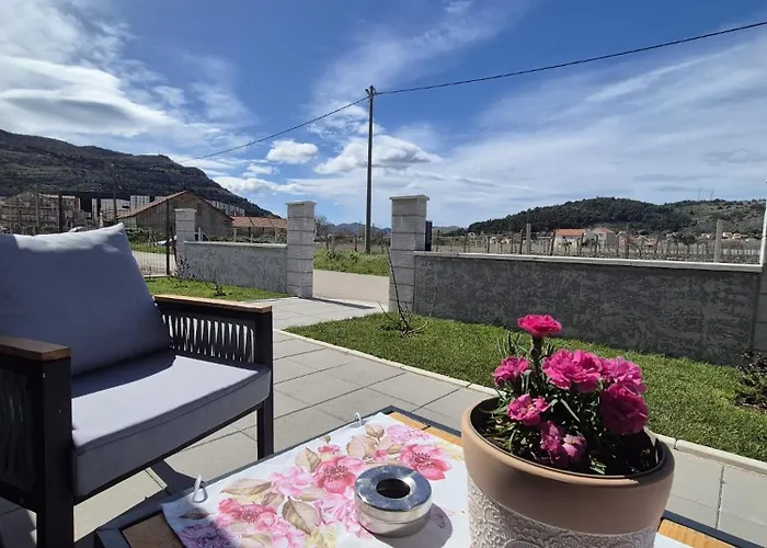 Angel's 2 Appartamento